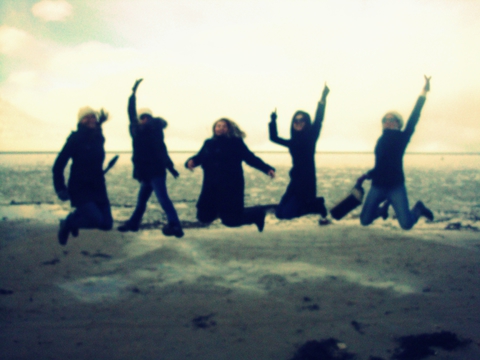 my lovely photo