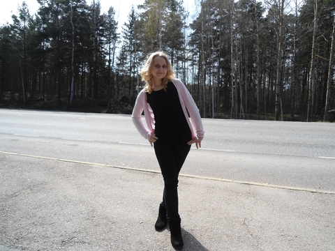 Finland. Kotka