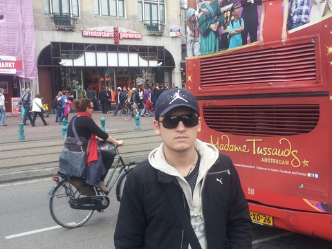ams