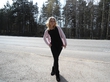 Finland. Kotka