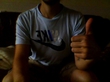 Nike!