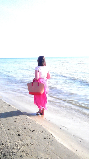 summer