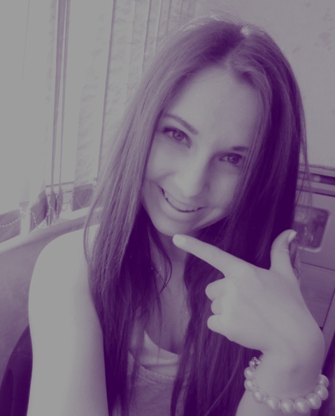 улыбайтесь чаще :p