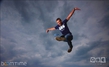 Настроение Летоо  ! Photoshop exclusives 