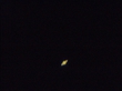 Saturn 120/1000 Meade LXD55 (100x)