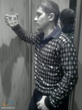 Stop!!! Снято!!!...Thank you very much,ребята! 