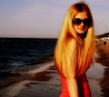 Like