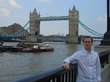 Tower Bridge 