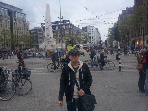ams