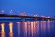Riga South Bridge!!!