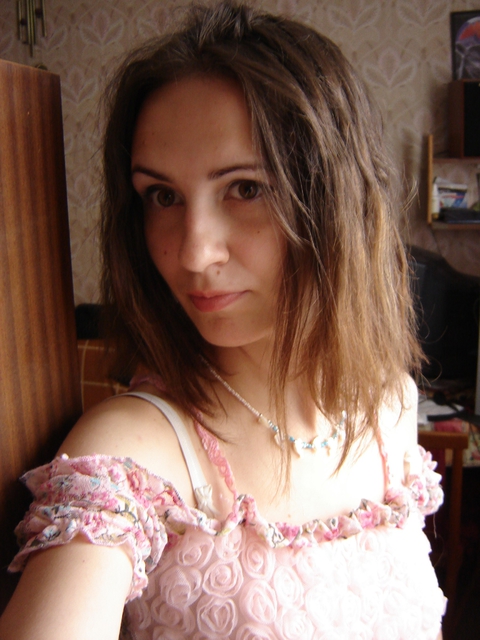 =)