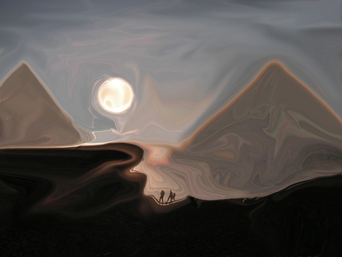 Egypt