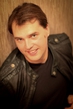 Anton Trocjuk
