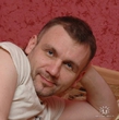 Просто я