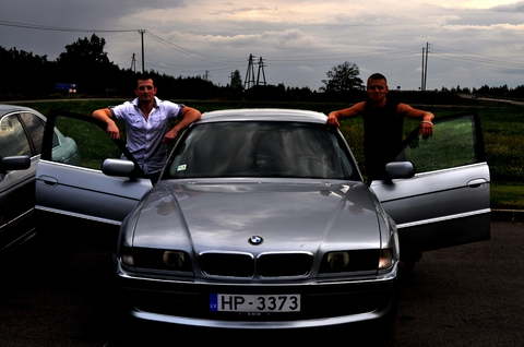 not bad))))