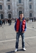 Milano