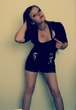 Angry