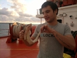 sharky :P