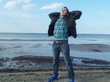 my style