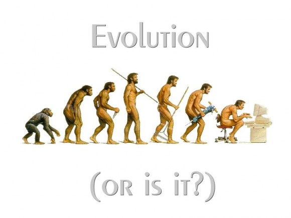 Ja jau jāseko Darvina teorijai par cilvēka izcelšanos, tad kurš no primātiem vairāk atbilst tavai būtībai?
