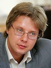 Как мог-бы выглядить следующий президент Латвии?