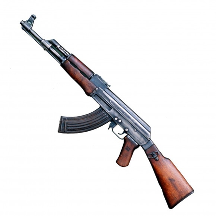 Какое оно , ваше счастье ?