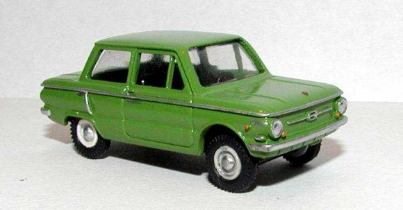 Какая марка авто самая некрасивая?