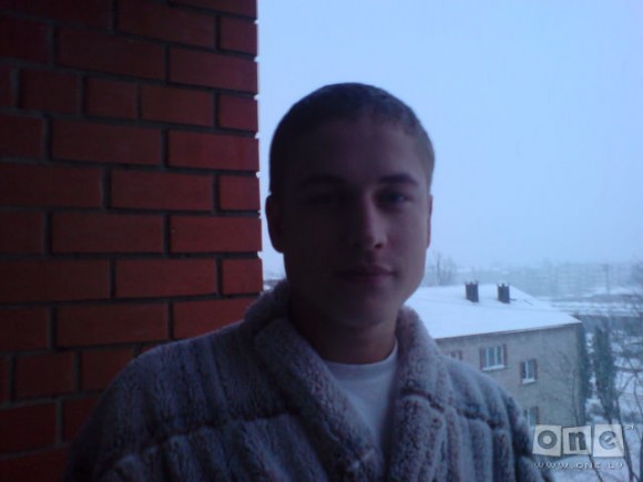 На что вы похожи утром?