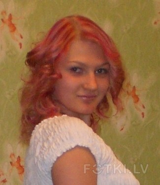 покажите себя!!!( какие вы на самом деле )