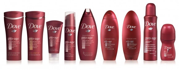 Kādu matu šampūnu izmantojat ikdienā,kurš jums šķiet vislabākais?