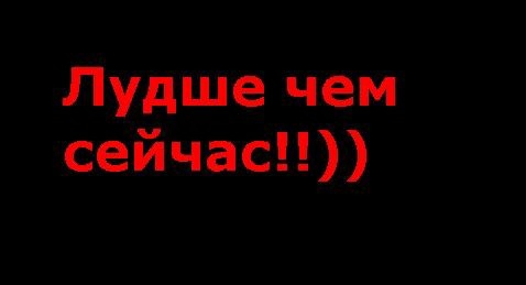 Как одевались в 80ые???