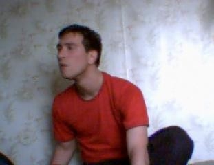 покажите себя!!!( какие вы на самом деле )