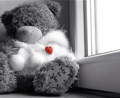 С кем бы вы сейчас ушли спать забив на Ирц?