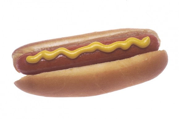 Kā izskatās tavs mīļākais hotdogs vai hotcats?