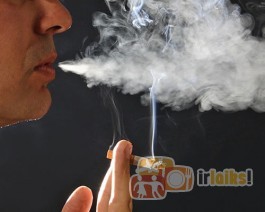 ko tew tagad diktam gribas???