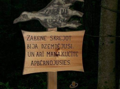 iekš irc.lv labākais  foto? :)