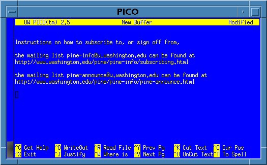 Vai tiesa, ka zinot ko nozīmē abriviatūra DOS, to nav to grūti parādīt ar jebkuru piemērotu attēlu? 