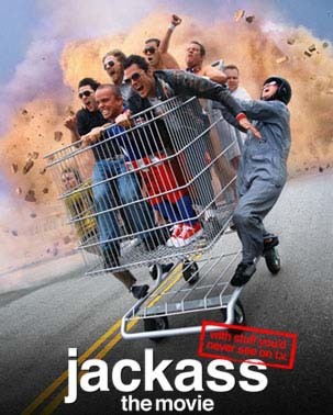 Kas ir atsaldéts? vai atsaldétais?
