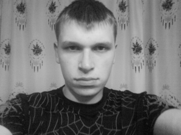Какой ваш последний снимок сделаный фотоаппаратом или моб.тел?