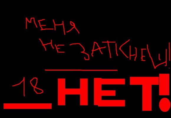 У вас есть картинки типо таких?