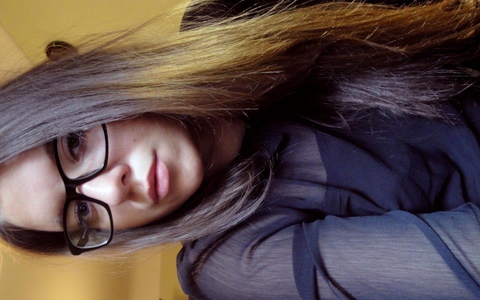 a chyo