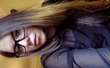 a chyo