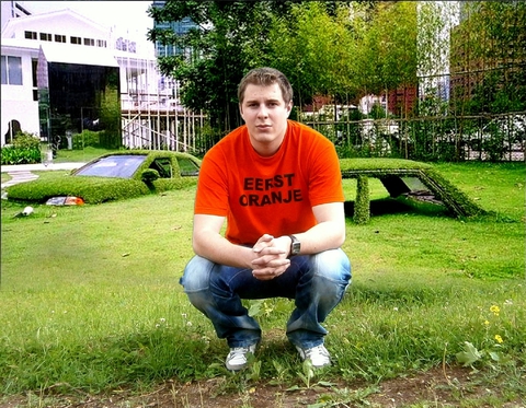 Познакомлюсь с девушкой без детей