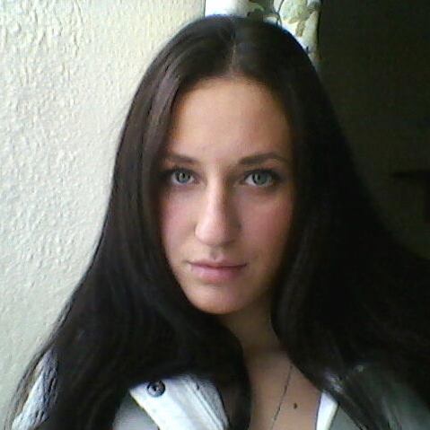 ;)