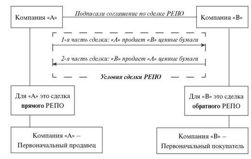 Что вы понемаете под словом "РЕПА"??))