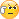 1CbdhGGX.gif
