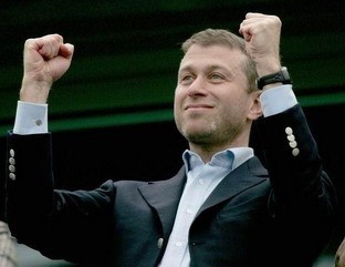 Кто на Ваш взгляд действительно достоин уважения? 