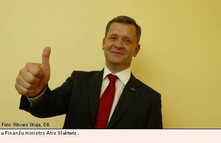tavuprāt,kā izskatās pats tupākais Latvijas politiķis?