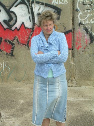 Фото Ваших мам!