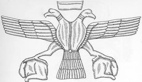 Kakova Istoriya Gerba Rossijskoj Imperii